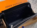 LO - LV Bags - 16326