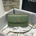 LO - CHL  BAGS FOR WOMEN - FASHION LUXURY BAGS -2059