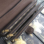 LO - GCC Bags - 6389