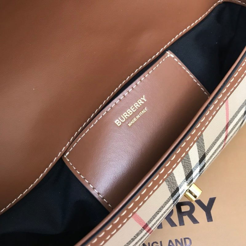 B-Berry Bags - Women Love Luxury Bags - 296
