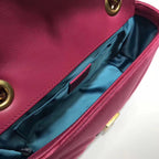 LO - GCC Bags - 3065