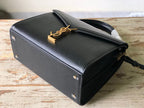 BB - YSL Bag - 2281