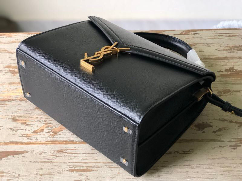 BB - YSL Bag - 2281