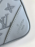 LO - LV Bags - 16797