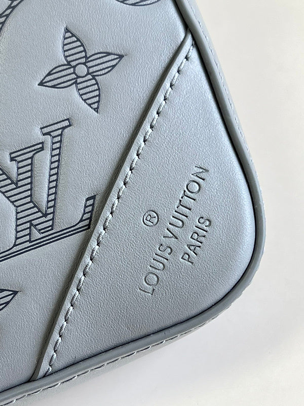 LO - LV Bags - 16797