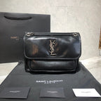 BB - YSL Bag - 4045