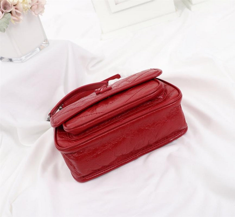 BB - YSL Bag - 2637