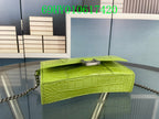 LO - BGA Bags - 2267
