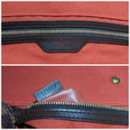 LO-LV bags 6065