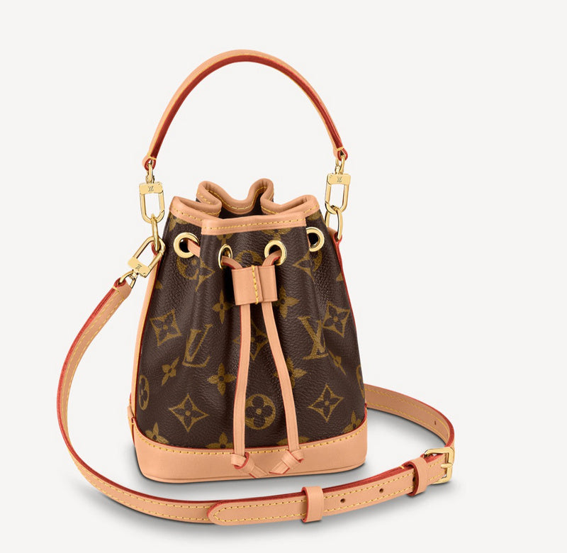 LO - LV Bags - 16919