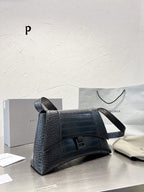 LO - BGA Bags - 1630