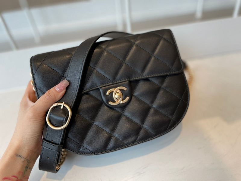 LO - CHL Bags - 1851