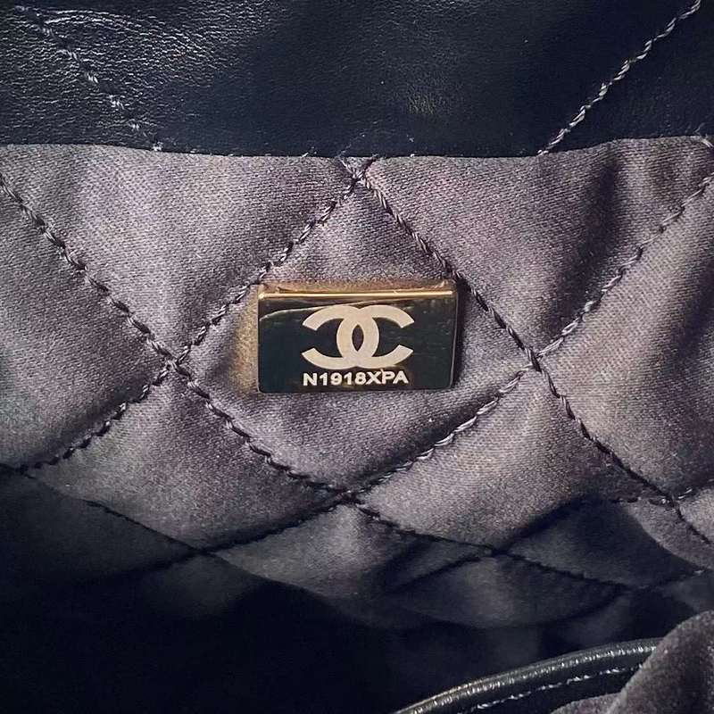 LO - CHL  BAGS FOR WOMEN - FASHION LUXURY BAGS - 361