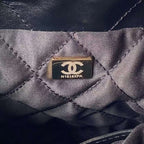 LO - CHL  BAGS FOR WOMEN - FASHION LUXURY BAGS - 361