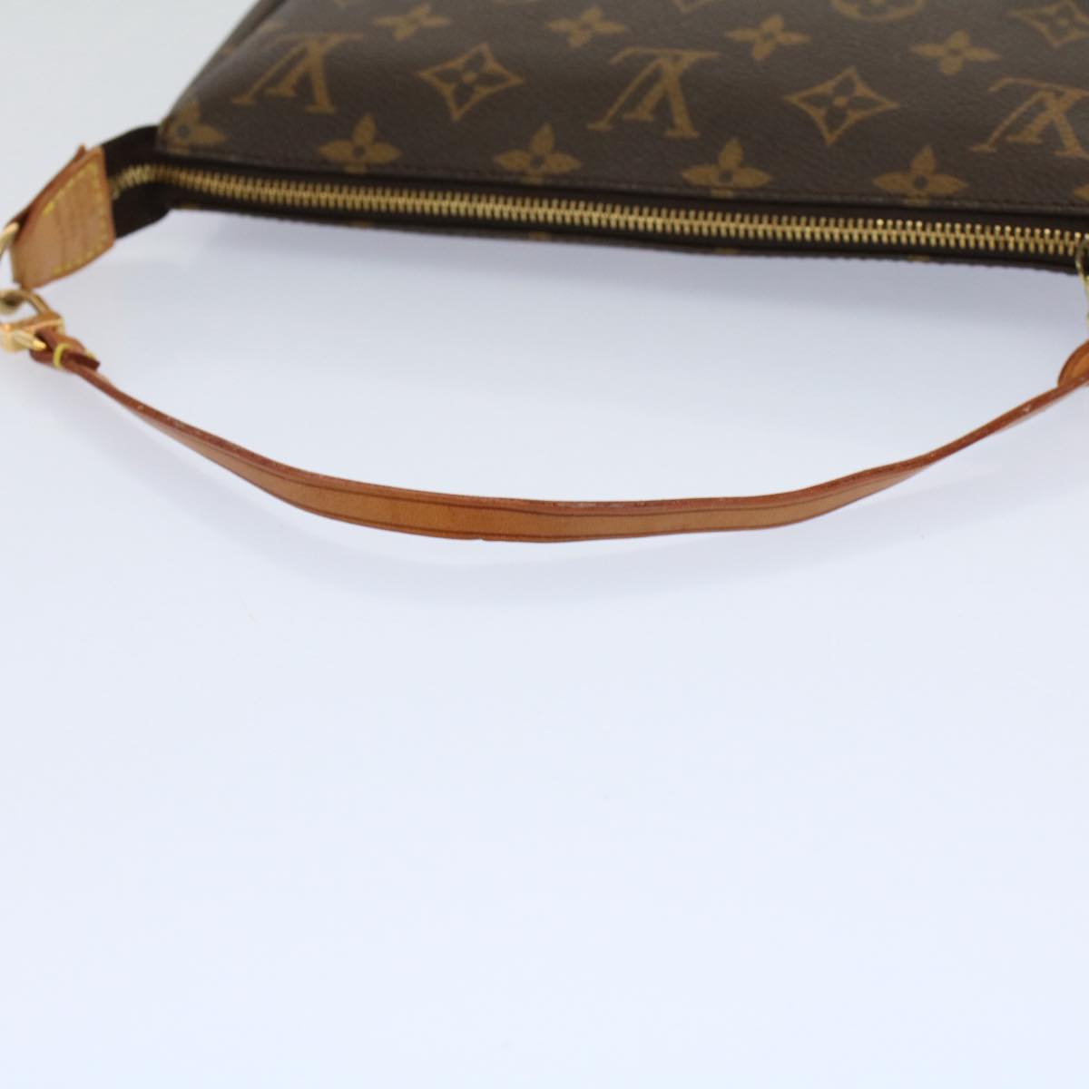 LO-LV bags 89