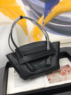 LO - BV Bags - 324