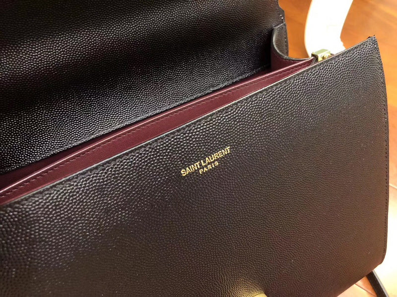 Lusso Official - LUXURY YSL BAGS - 830