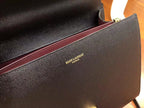 Lusso Official - LUXURY YSL BAGS - 830