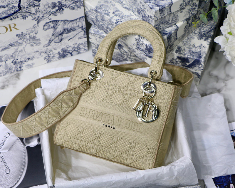 LO - DYOR   BAGS FOR WOMEN - FASHION LUXURY BAGS 133