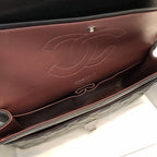 LO - CHL  BAGS FOR WOMEN - FASHION LUXURY BAGS -2388
