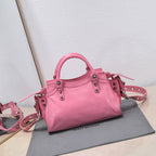 LO - BLN-CIAGA WOMEN LUXURY BAGS - 454
