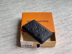 LO - LV Bags - 15761