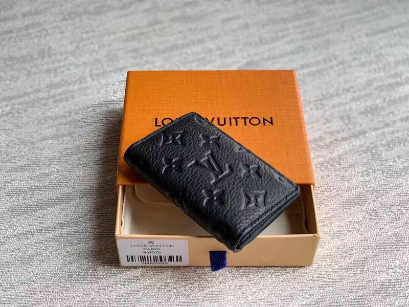 LO - LV Bags - 15761