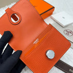 LO - HRMS LUXURY BAGS - 681
