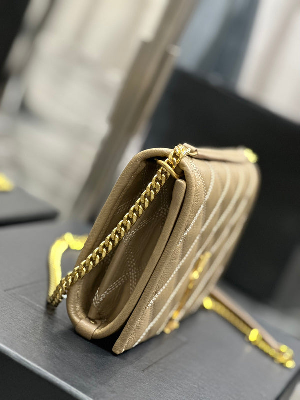 BB - YSL Bag - 2465