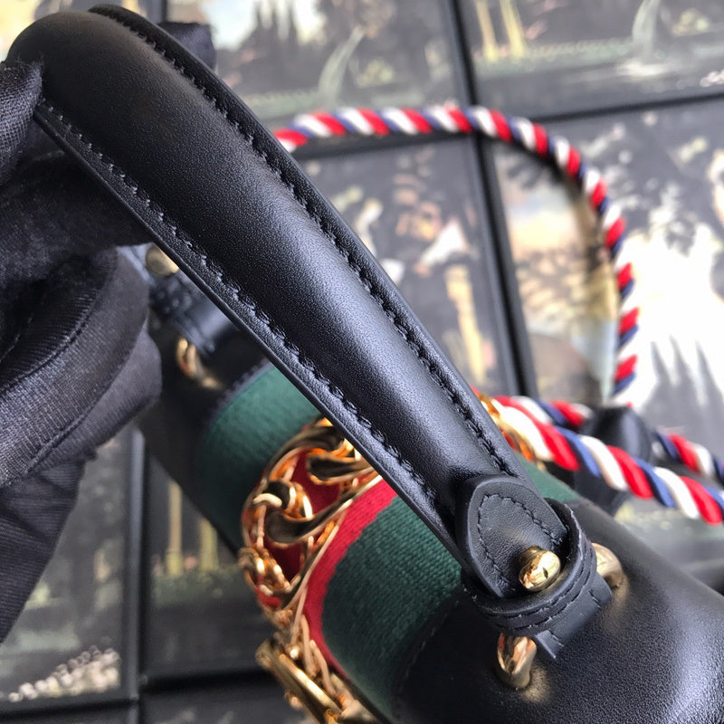 LO - GCC Bags - 6380