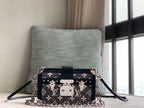 LO - LV Bags - 16028