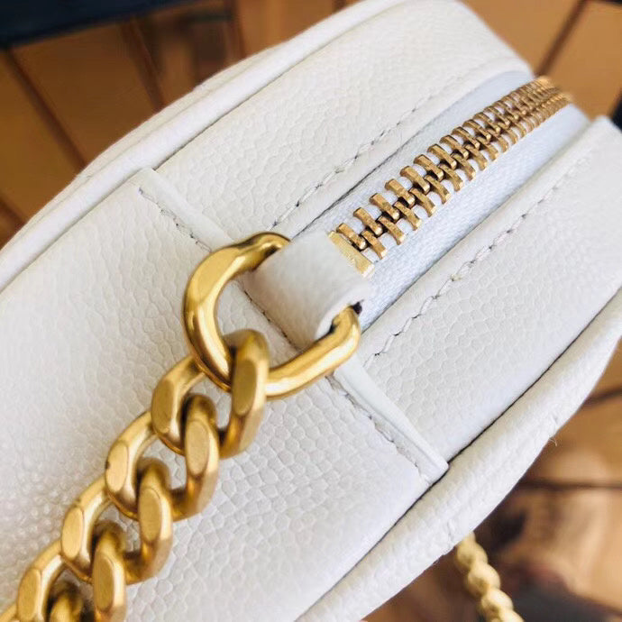 BB - YSL Bag - 3831