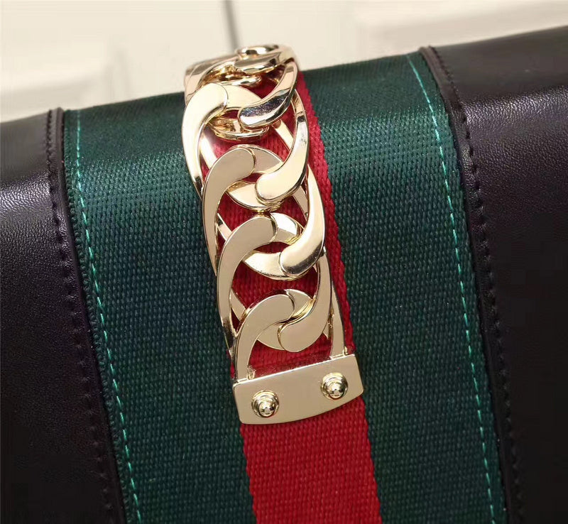 LO - GCC Bags - 2232