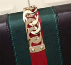 LO - GCC Bags - 2232