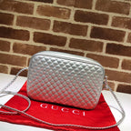 LO - GCC Bags - 3041