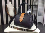 B-Berry Bags - Women Love Luxury Bags - 1127