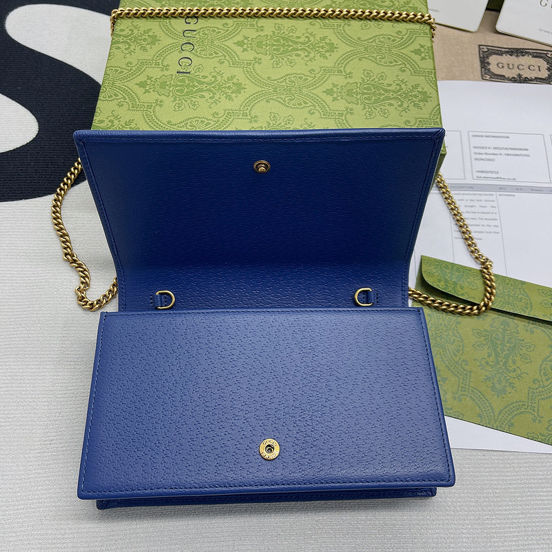 LO - GCC Bags - 6419