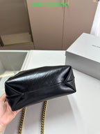 LO - BGA Bags - 1771
