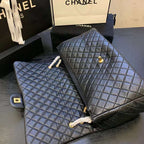 LO - CHL  BAGS FOR WOMEN - FASHION LUXURY BAGS - 019