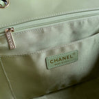 Lusso Official -  CHL BAGS  - 468