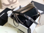 LO - CHL  BAGS FOR WOMEN - FASHION LUXURY BAGS -2391