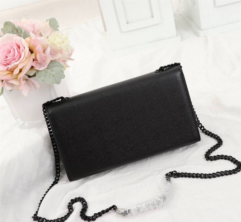 YSL BAGS - WOMEN LOVE LUXURY BAGS - 1734