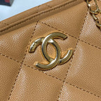 LO - CHL Bags - 2500