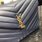 BB - YSL Bag - 3840