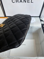 LO - CHL Bags - 3658