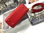 LO - DYOR   BAGS FOR WOMEN - FASHION LUXURY BAGS 195