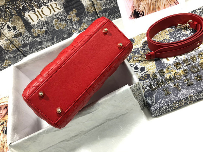 LO - DYOR   BAGS FOR WOMEN - FASHION LUXURY BAGS 195