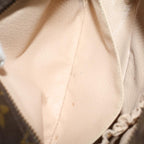 LO-LV bags 67