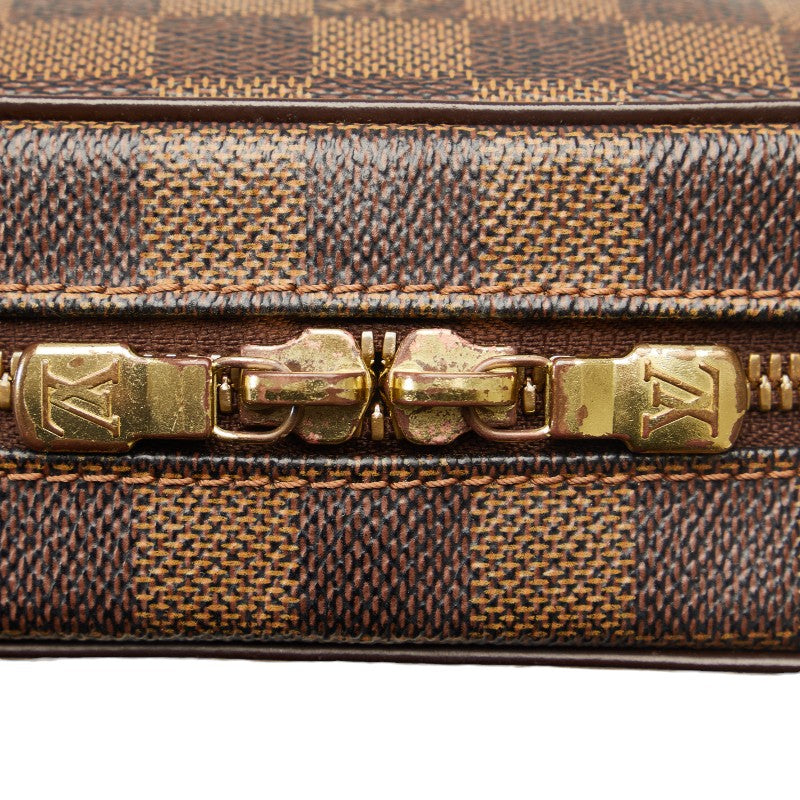 LO-LV bags 2020