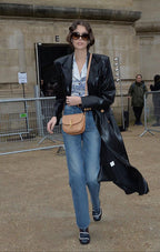 BB - YSL Bag - 3836